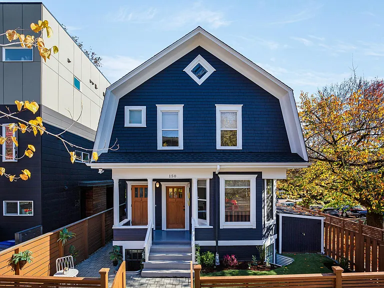 150 20th Ave E #2 — Photo 1