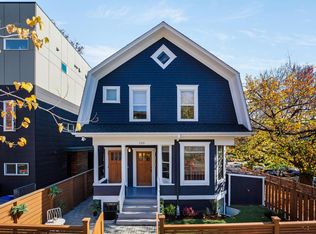 150 20th Ave E APT 2, Seattle, WA 98112