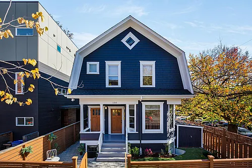 150 20th Ave E #2 Photo 1