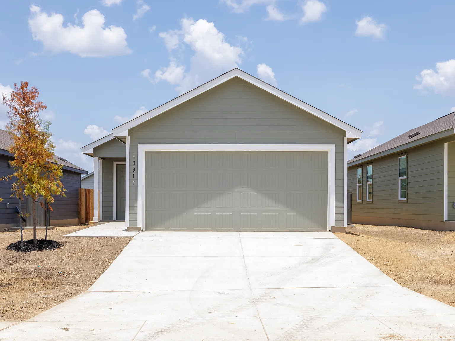 13319 Furyk Dr — Photo 1