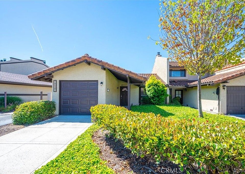 1st image of 1113 Grieb Dr