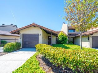 1113 Grieb Dr, Arroyo Grande, CA 93420