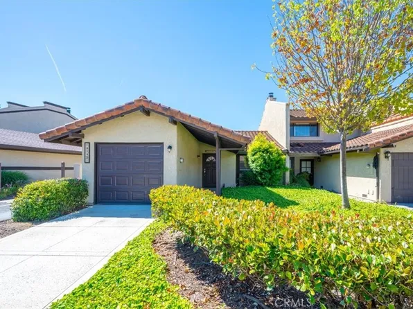 1113 Grieb Dr, Arroyo Grande, CA 93420