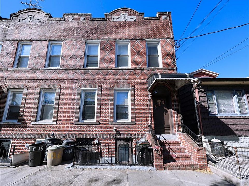 1st image of 2126 E 15th St