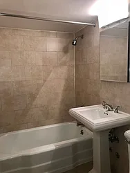 Rented by Stonehenge NYC LLC