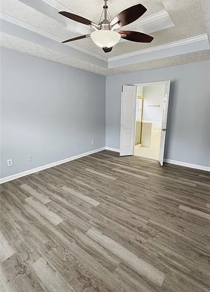 326 Canterbury Place Dr — Photo 63