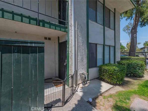 1735 E Washington St APT B11, Colton, CA 92324