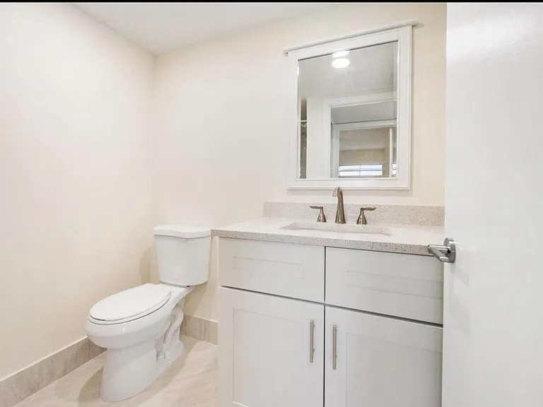401 Monaco Park #401 — Photo 6