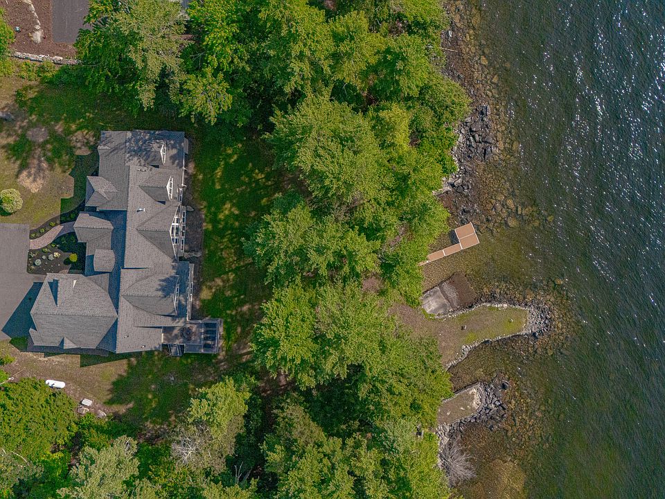 1st image of 46 Windward Shore Road
