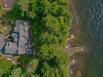 46 Windward Shore Road, Raymond, ME, 04071