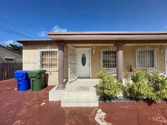 2nd image of 2761 SW 31st Ct #2761