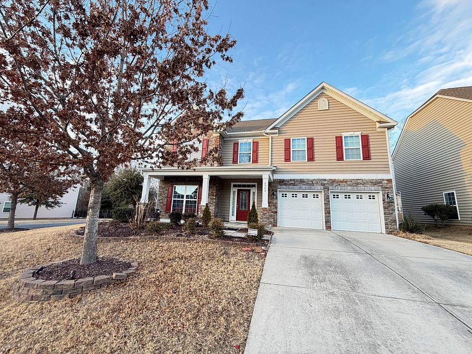 1st image of 4908 Pepper Dr
