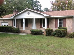 7438 Sandy Pines Ln, Myrtle Beach, SC 29588