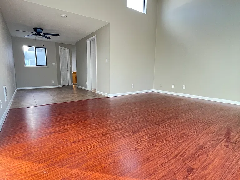 151 White Pine Dr — Photo 15