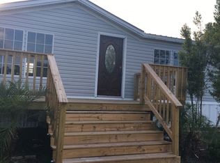 1109 Everglade Ave, Labelle, FL 33935