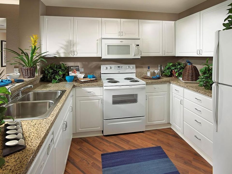 1st image of 310 Elan Village Ln