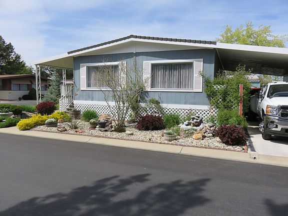 2nd image of 675 Parlanti Ln Space 73