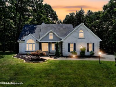 3610 Alexander Dr, La Grange, KY, 40031