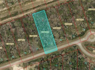 27677 Concho Dr, Splendora, TX 77372