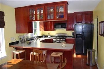 5th image of 5226 Durand Pl SE