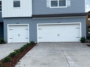 2862 Deer Pine Trl, Land O Lakes, FL 34638