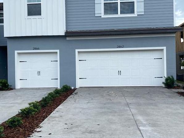2862 Deer Pine Trl