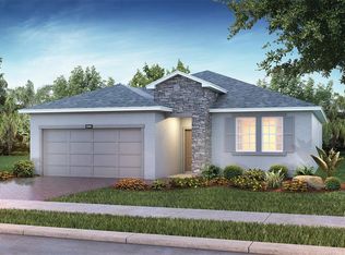 5407 NW 43rd St, Ocala, FL 34482