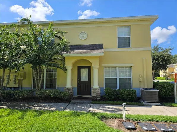 6262 Maisie Rd, Zephyrhills, FL 33542