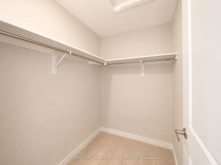 27 Pumice Pl — Photo 20