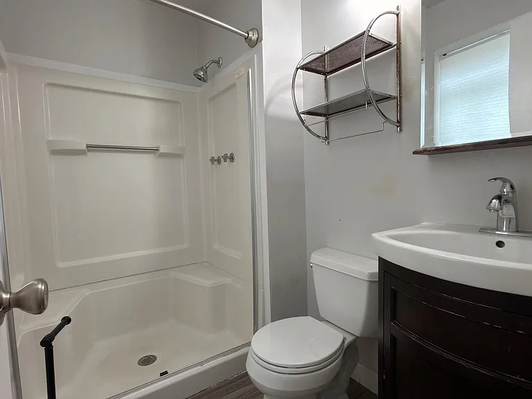 4217 Kincaid Ct — Photo 16