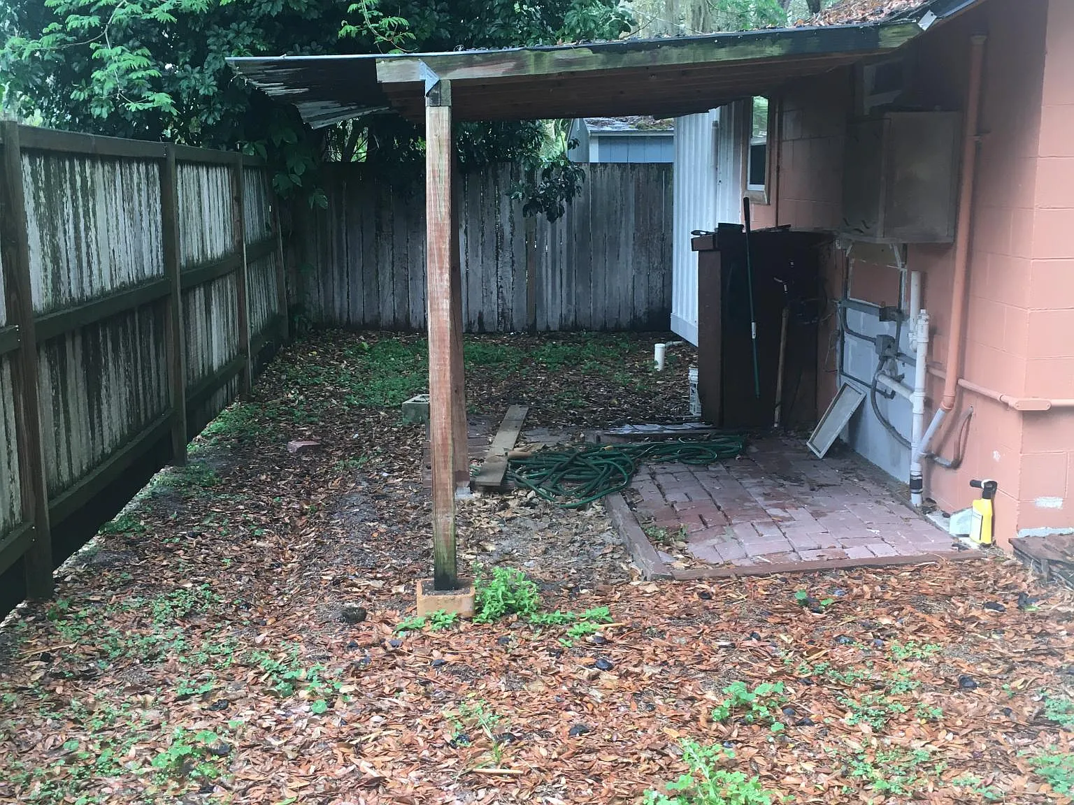1924 Hammerlin Ave — Photo 3