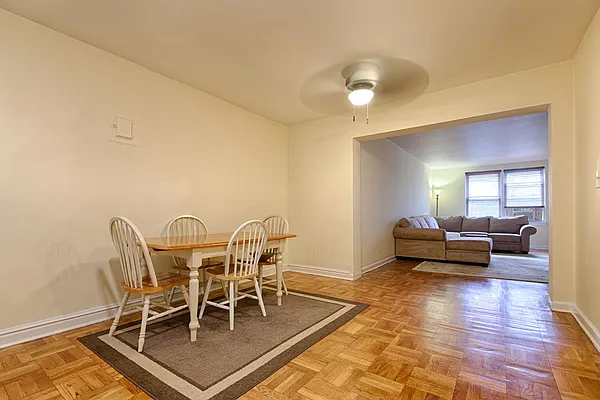 Sold by Young Naughten LREB | media 2