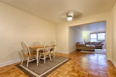 Sold by Young Naughten LREB