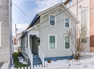 2174 W 6th St, Cleveland, OH