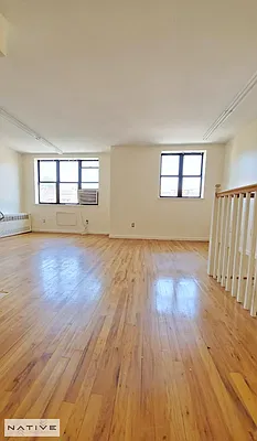 Rented by Native Real Estate LLC | media 6