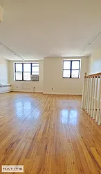Rented by Native Real Estate LLC