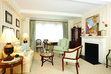Sold by Stribling