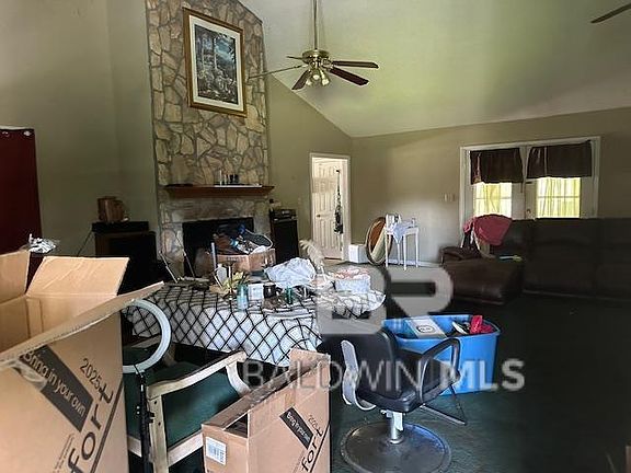 4th image of 11482 County Road 138
