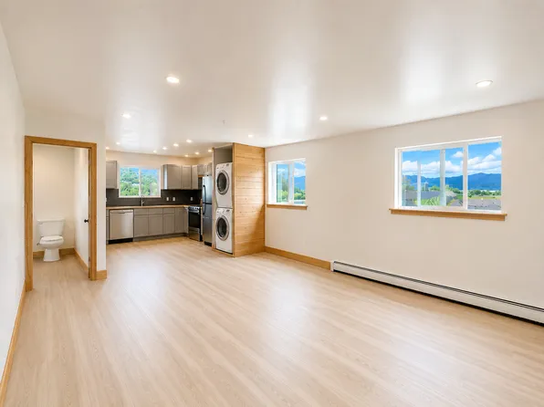 25 Summit Ave #3, Somers, MT 59932