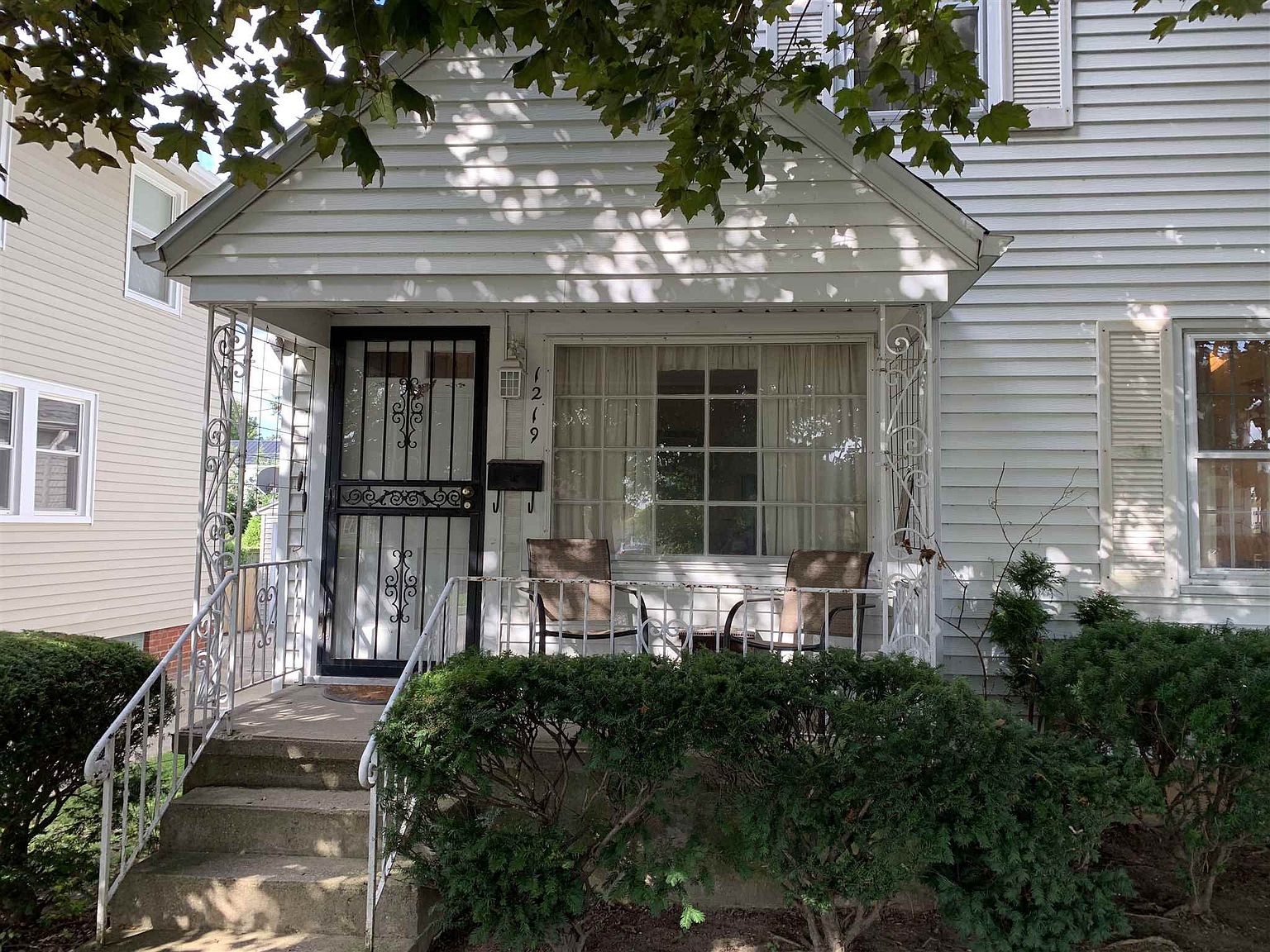 1219 Pemberton Dr, Fort Wayne, IN 46805 Zillow