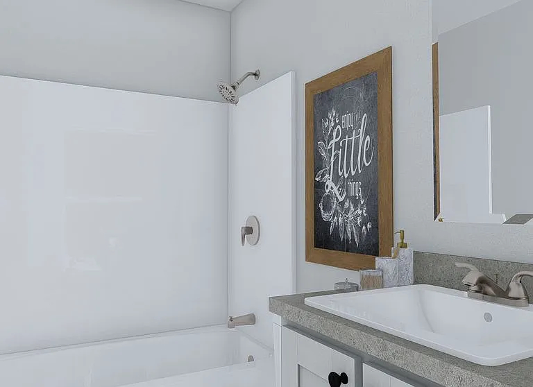 Pikewood Manor — Photo 10