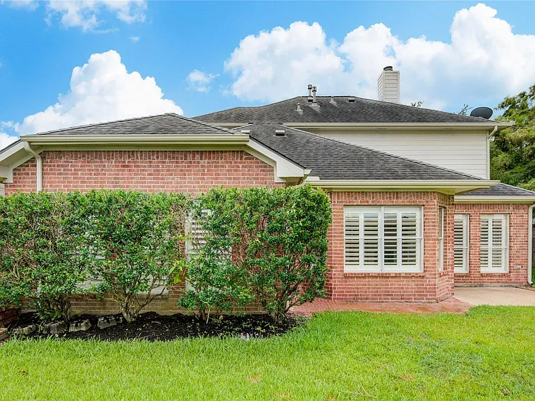 1803 Senca Springs Ct — Photo 48