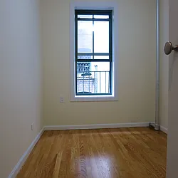 Rented by City & Suburban