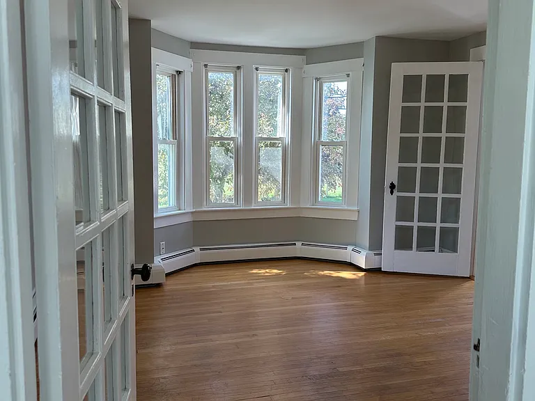 103 Indigo Hill Rd #A — Photo 12