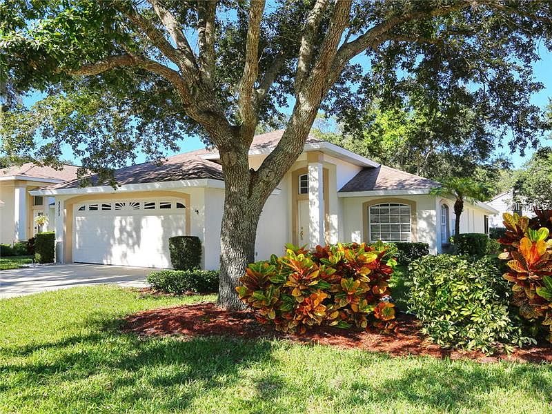 1st image of 3205 Woodberry Ln