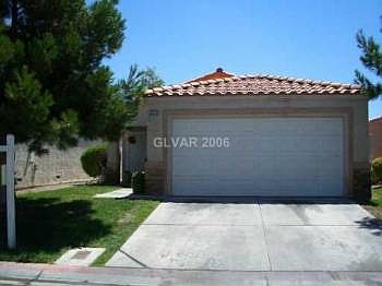 2nd image of 2330 Paseo Del Prado Ste C105