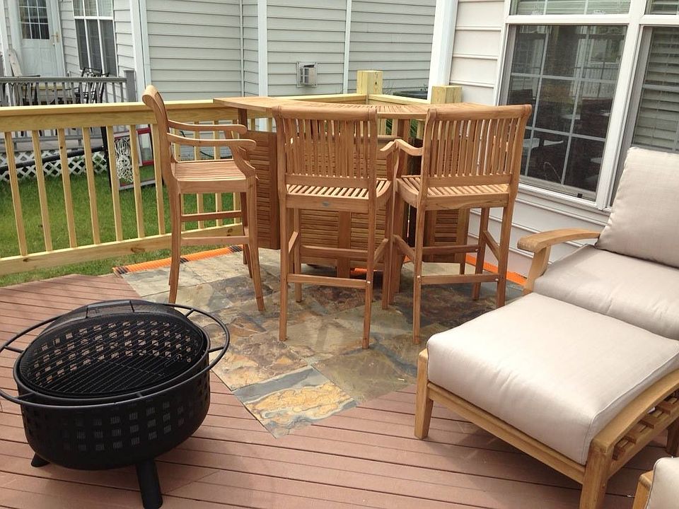 2nd image of 25476 Crossfield Dr