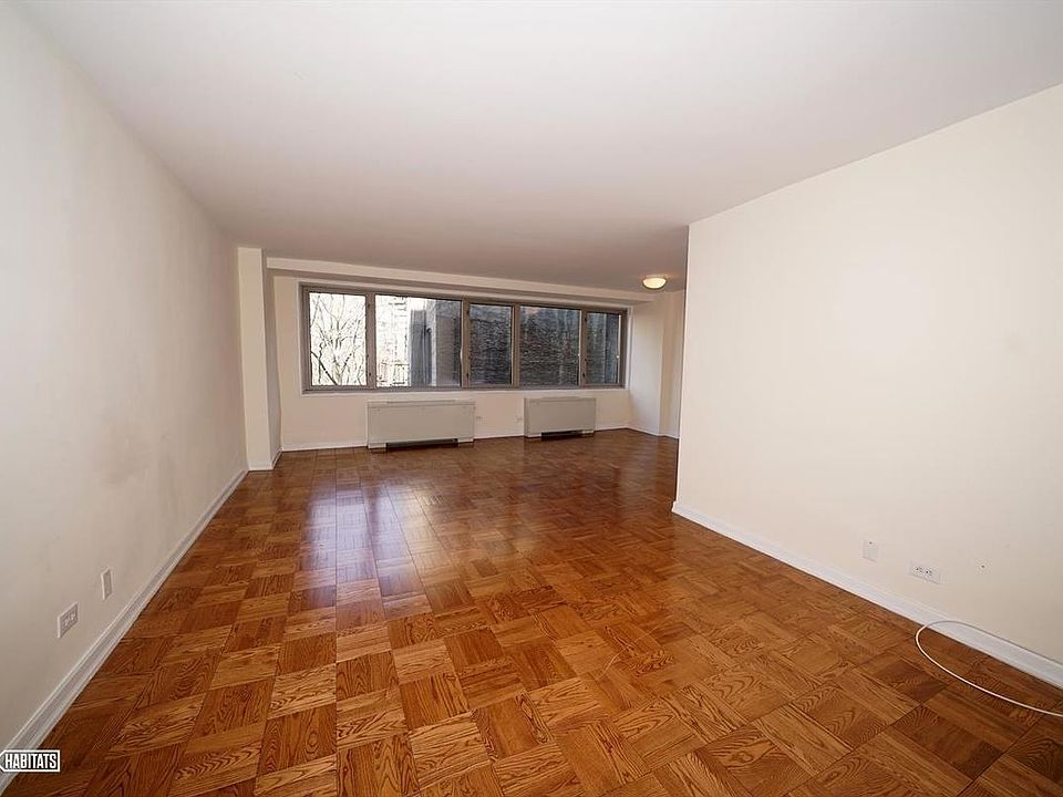1st image of 444 E 82nd St APT 7S