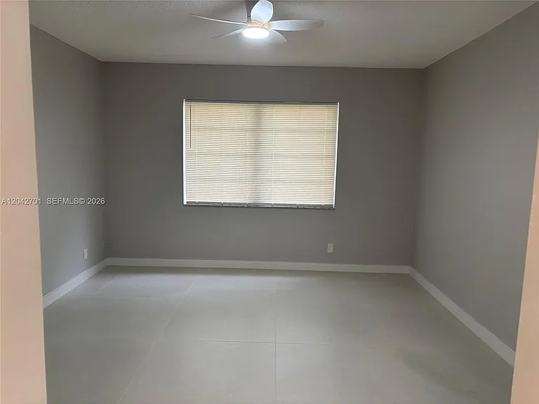 300 Berkley Rd #103 — Photo 20