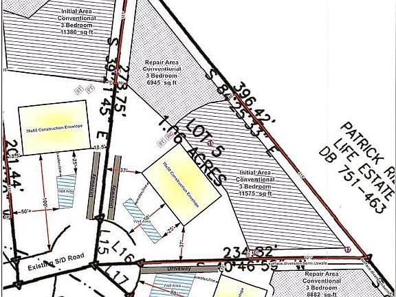 5th image of 95 Theresia Ln